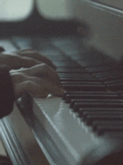 (BTS빙의글/남주물) 그들의 칸타빌레