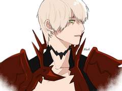 파판14 빛전파티 정리