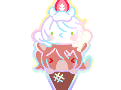 세근 커미션 공지사항