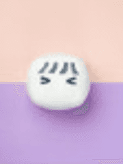 니코동 투고곡 정리