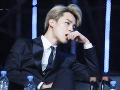 Rolling in the Deep 01