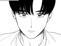 싸그락 난분분 02