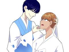 [월간민원] 운명, 그 다음은