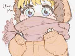 (사팍) 7월 ~ 8월