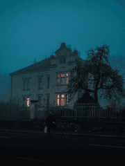 [앙상블 스타즈 장편]