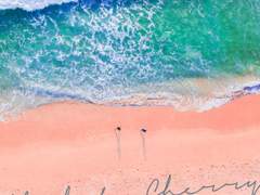 [체리마호/쿠로닷치] 절대 BL이 되는 세계 속 30살 동정남 1