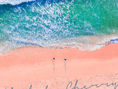 [체리마호/쿠로닷치] 절대 BL이 되는 세계 속 30살 동정남 9