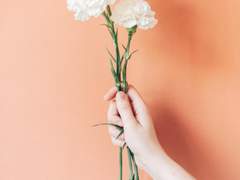 쉬어가기로 했습니다 23