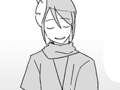 [천관사복/진옥] 기영 전하의 행방불명과 인옥 전하의 신