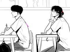 승황 믾황 그리고 필창 양황 한 장씩