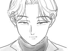 내가 재미있게 본 만화 - 몬스터