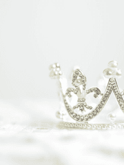 악녀는 쉬고 싶어!