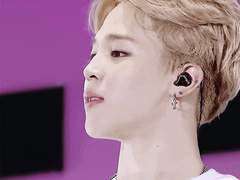 [정국] 스폰서 4