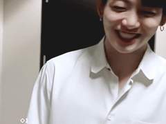 [정국] 스폰서 6