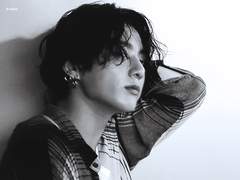 [정국] 스폰서 7,8,9