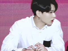 [정국] 스폰서 10,11,12