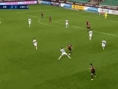 08.22(일) 18:00K리그1 FC서울 vs 포항 (라인업 분석 예정)