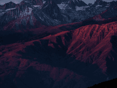 [몬스터 하트 2] 케르베로스 스킨