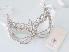 끝나지 않은 화살