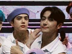 210819 밀빵 타로 스페이스 백업