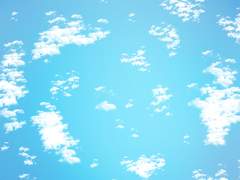 무제[대충..게고]