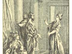 길가메시와 엔키두의 이름이었던 것(?)