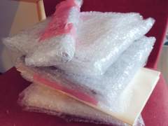 천지해 온리전 후기2