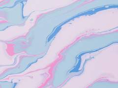 유리의 노래는 관심을 원하고 있어~...