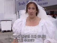 최애캐를 향한 광기의 주접