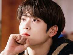 네오시립대학교 미디어커뮤니케이션 16학번 정재현