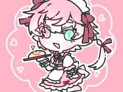 우리집 남의집 빛전 그림