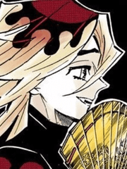 현대 도우마 드림