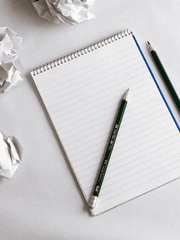 시계토끼의 해석들