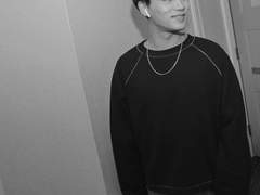 문태일의 문은 문란한 문 3