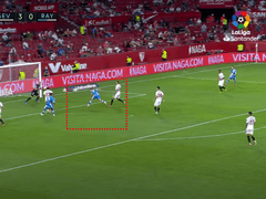 08.23(월) 00:00라리가 소시에다드 vs 라요