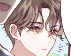 [원솔 / 선좌세희] 구름