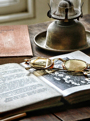 에실라의 이상한 나라