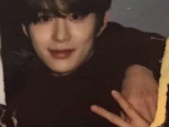 [김정우] 헤어진 사이 TALK 9