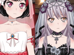 [ 유키란유키 ] 사랑하던 사람이 죽었다 돌아왔다 마지막편