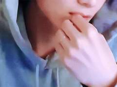 사랑에 빠진 앵두