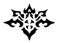 5화루나 루나 쓰러졌다