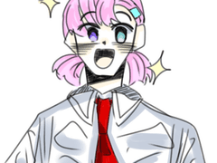 우물을 파도 한 우물만 파라.