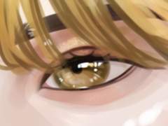 명재 아이돌 콘서트를 기다리며