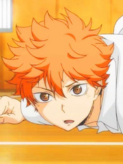 [음~ 다 같이 먹으니 더 맛있다!]