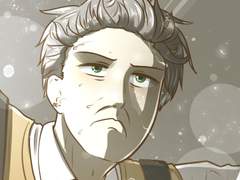 2화 - 지각 1분 전