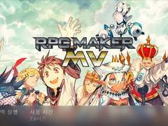 지금 여기 알만툴 뉴비가 등장!