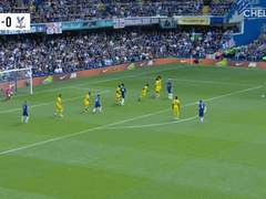 08.23(월) 00:30EPL 아스널 vs 첼시