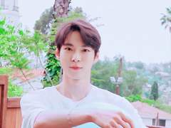 너 말고, 너❣︎