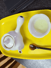 당신을 행복하게 해주고 싶어요