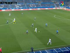 08.23(월) 05:00라리가 레반테 vs 레알마드리드